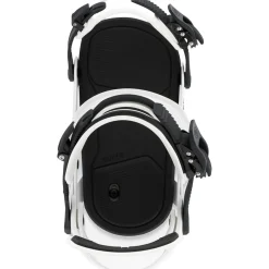 Specter Snowboard Binding - 2026 - Men's
