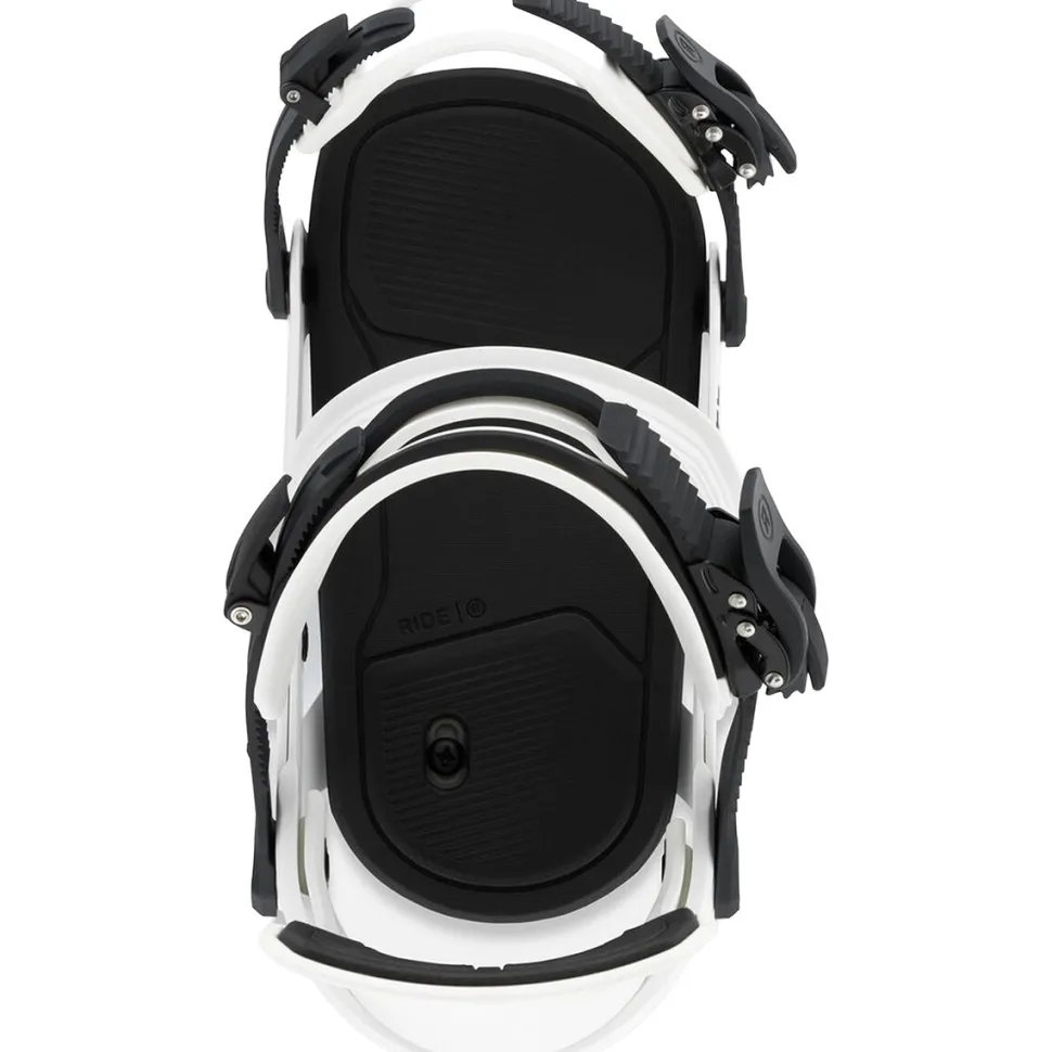 Specter Snowboard Binding - 2026 - Men's