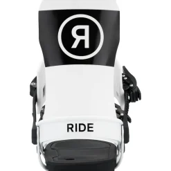 Specter Snowboard Binding - 2026 - Men's