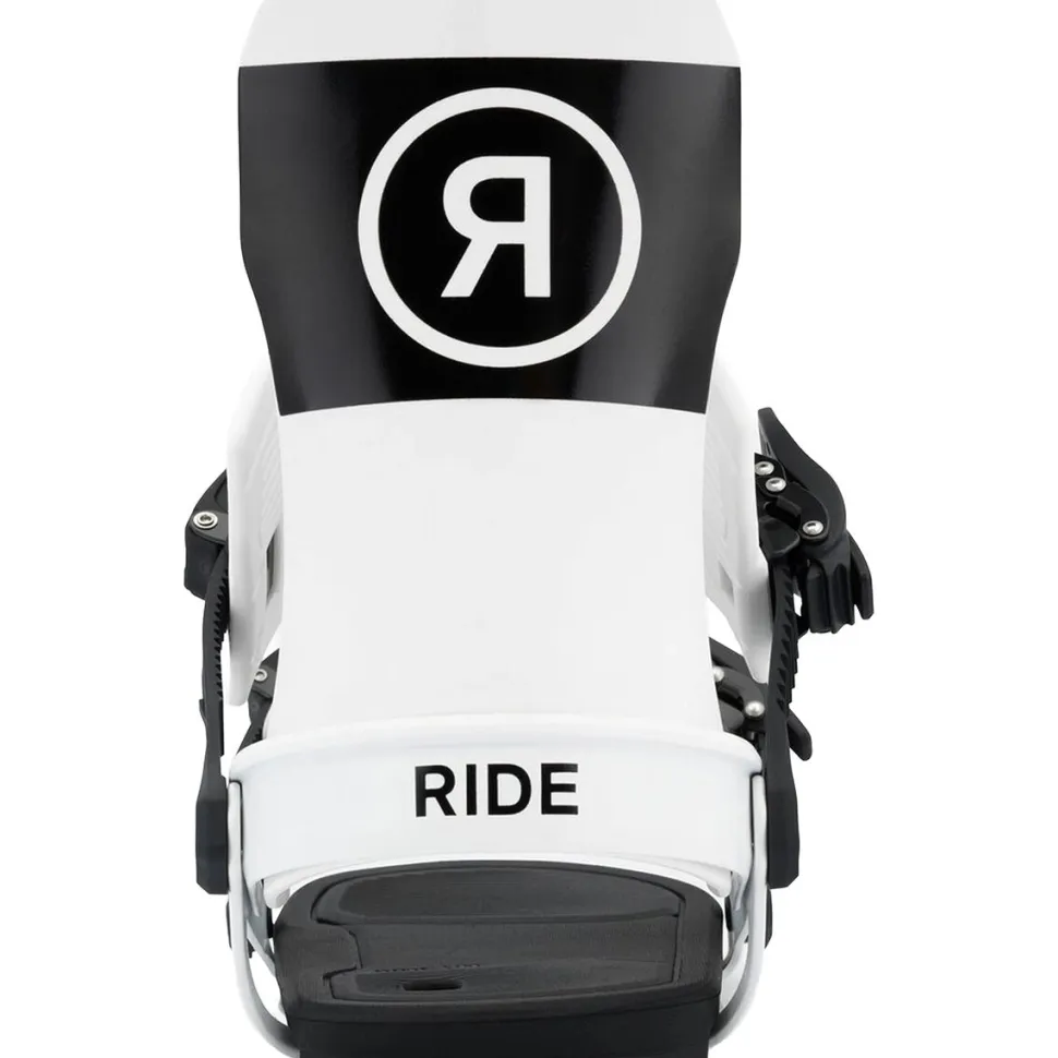 Specter Snowboard Binding - 2026 - Men's