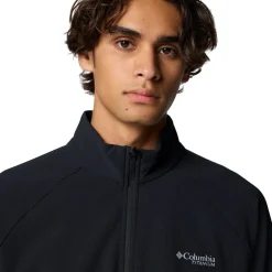 Spectre Ridge Tech Full-Zip Fleece II - Men's