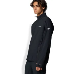 Spectre Ridge Tech Full-Zip Fleece II - Men's