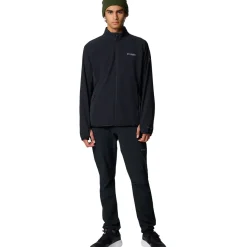 Spectre Ridge Tech Full-Zip Fleece II - Men's