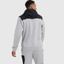 Spectrum Full-Zip Top - Men's