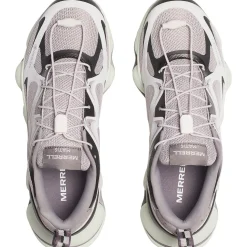 Speedarc Matis GORE-TEX Hiking Shoe - Women's