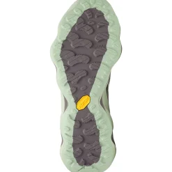 Speedarc Matis GORE-TEX Hiking Shoe - Women's