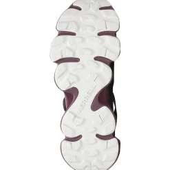 Speed Arc Surge BOA Hiking Shoe - Women's