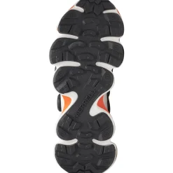 Speed Arc Surge BOA Hiking Shoe - Women's