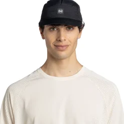 Speed Cap