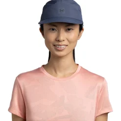 Speed Cap