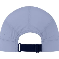 Speed Cap