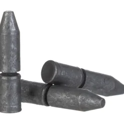 11-Speed Chain Pins