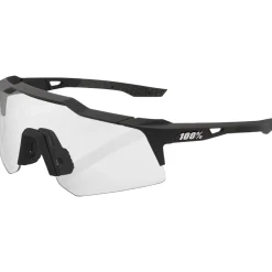 Speedcraft XS Sunglasses