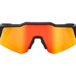 Speedcraft XS Sunglasses
