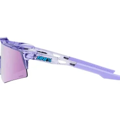 Speedcraft XS Sunglasses