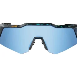 Speedcraft XS Sunglasses