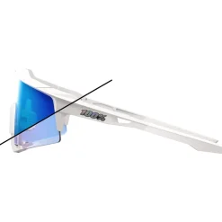 Speedcraft XS Sunglasses