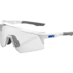 Speedcraft XS Sunglasses