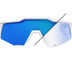 Speedcraft XS Sunglasses