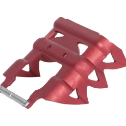 Speed Crampon