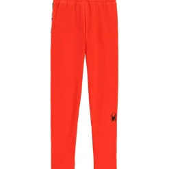 Speed Fleece Pant - Kids'
