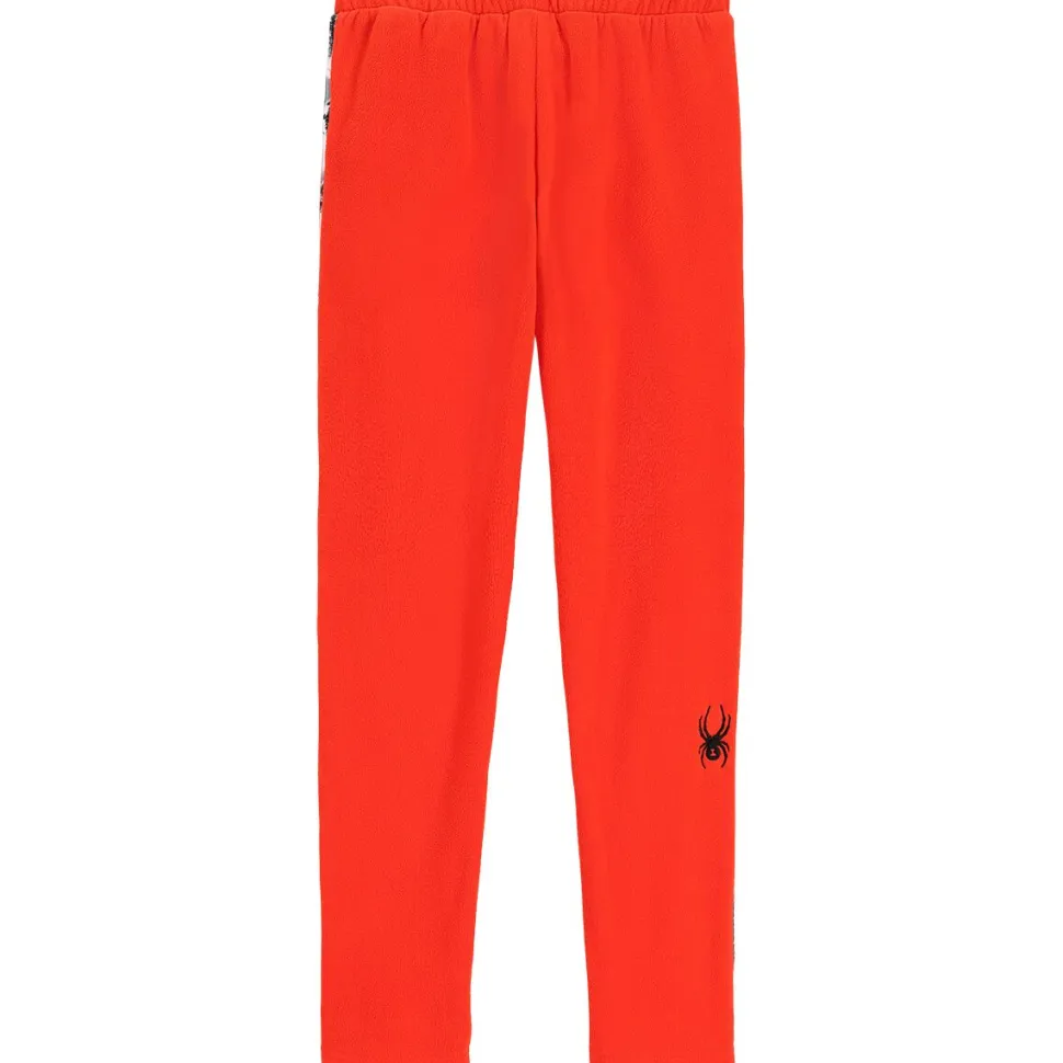 Speed Fleece Pant - Kids'