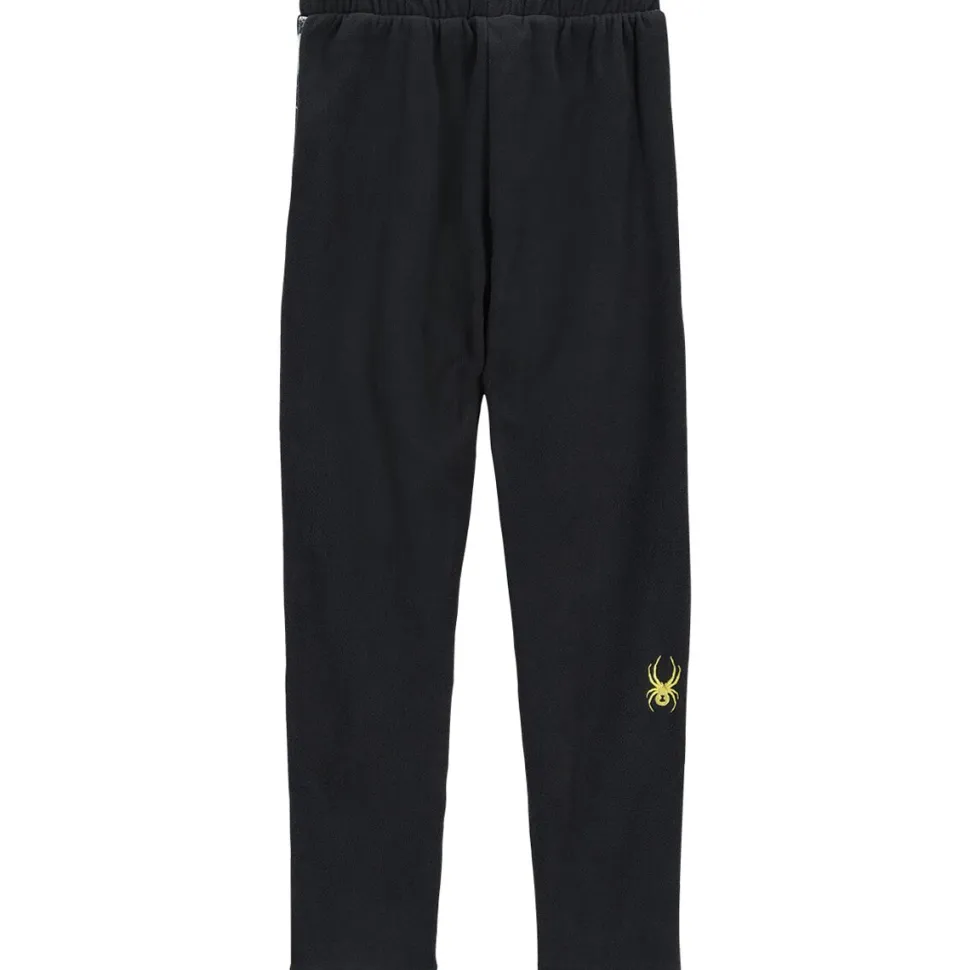 Speed Fleece Pant - Kids'