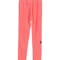 Speed Fleece Pant - Kids'