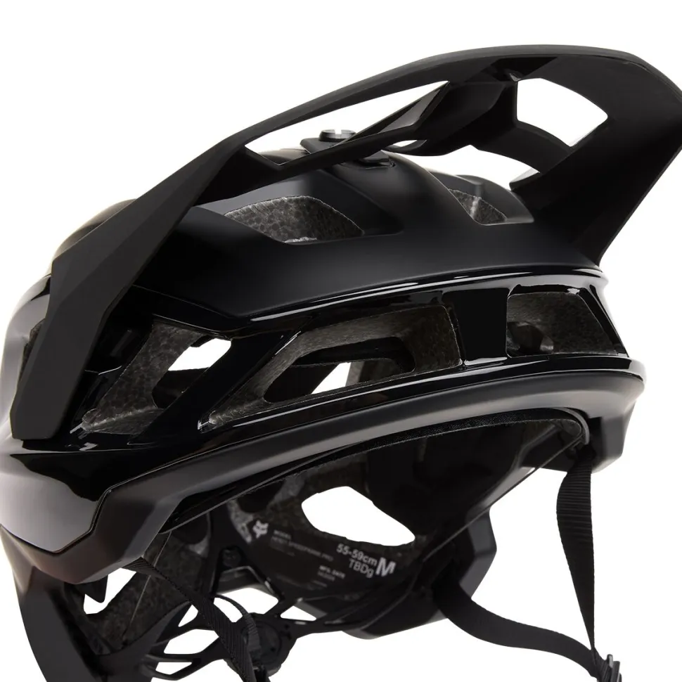 Speedframe Mips Pro Helmet