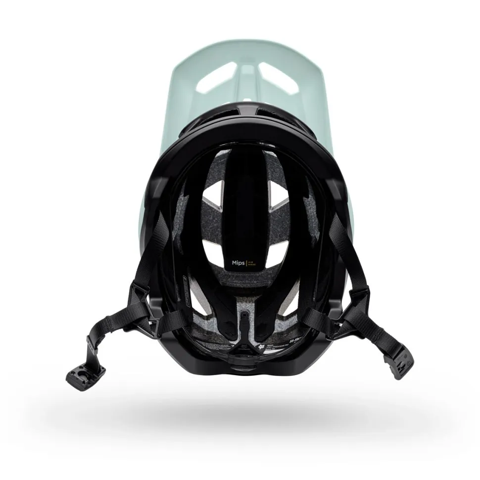 Speedframe Mips Pro Helmet