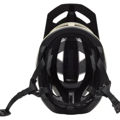 Speedframe Mips Pro Helmet
