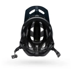 Speedframe Mips Pro Helmet