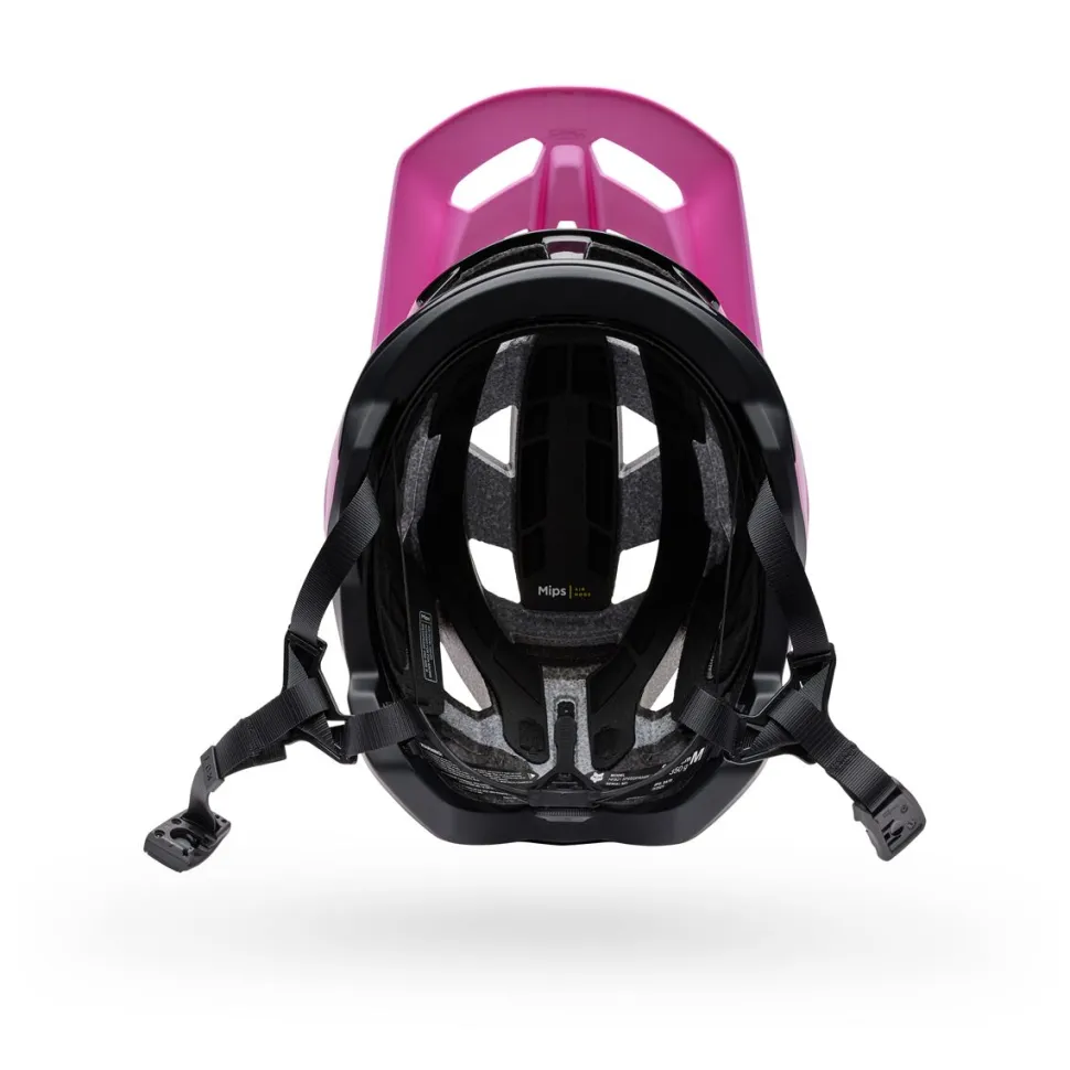 Speedframe Mips Pro Helmet