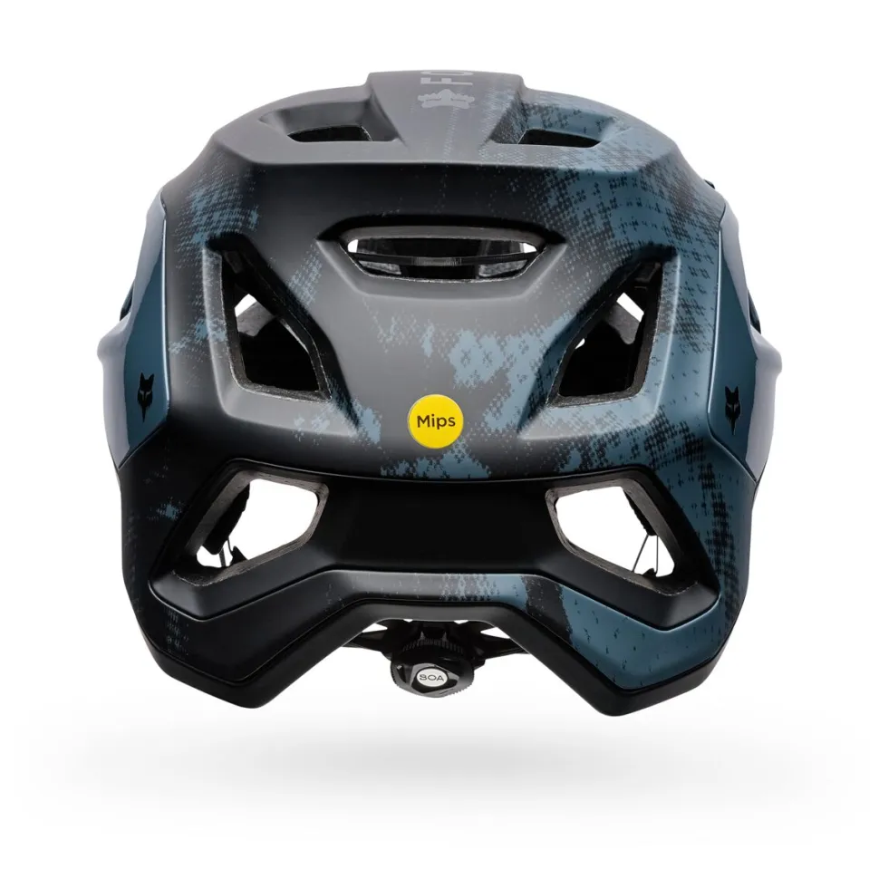 Speedframe Mips Pro Helmet