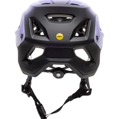 Speedframe Mips Pro Helmet