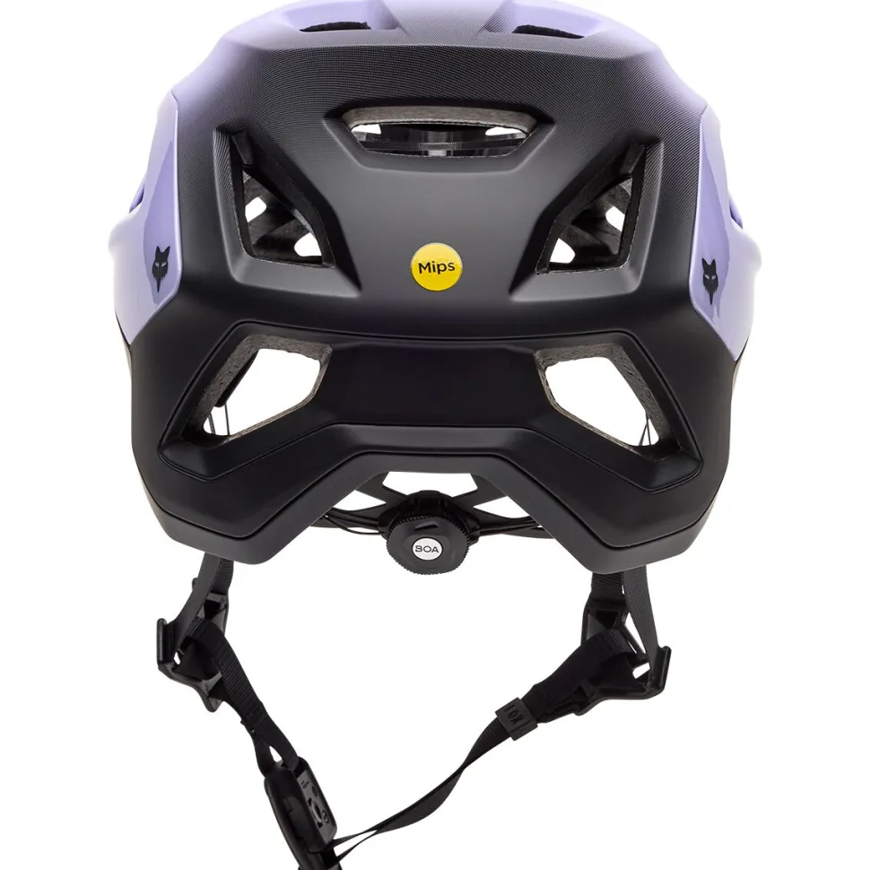 Speedframe Mips Pro Helmet