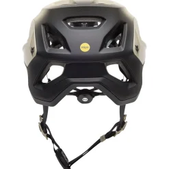 Speedframe Mips Pro Helmet