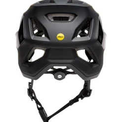 Speedframe Mips Pro Helmet