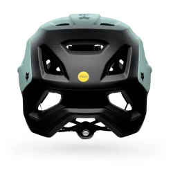 Speedframe Mips Pro Helmet