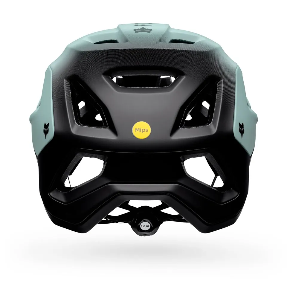 Speedframe Mips Pro Helmet
