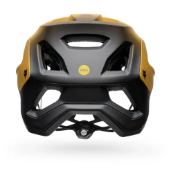 Speedframe Mips Pro Helmet