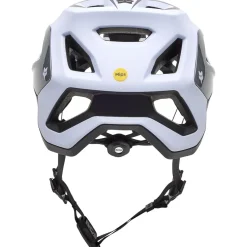 Speedframe Mips Pro Helmet