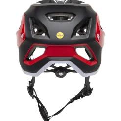 Speedframe Mips Pro Helmet