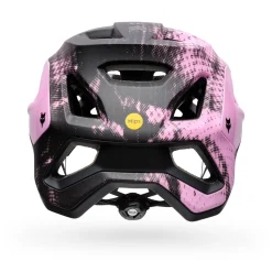 Speedframe Mips Pro Helmet