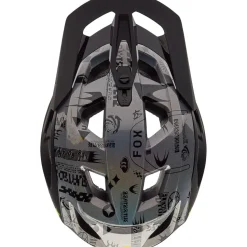 Speedframe Mips Pro Helmet
