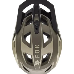 Speedframe Mips Pro Helmet