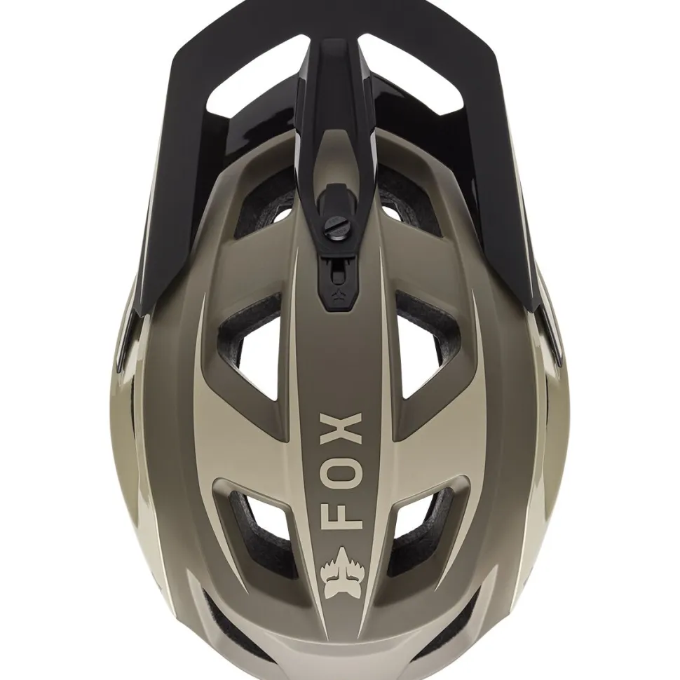 Speedframe Mips Pro Helmet