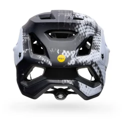 Speedframe Mips Pro Helmet