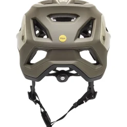 Speedframe Mips Pro Helmet