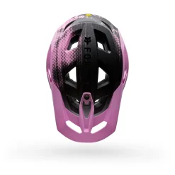Speedframe Mips Pro Helmet